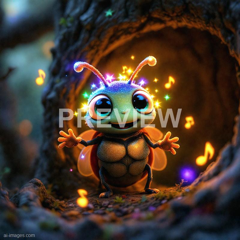 306 - in-this16k-close-up-the-party-beetle-hosts-parties-in_250427001413_Filename Text 2_10360_Filename Text 3